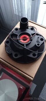 S3 Power laděná hlava pro EXC 300 tbi 24+