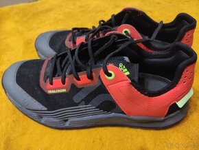 Fiveten Trailcross LT core - velikost 38,5 - 1