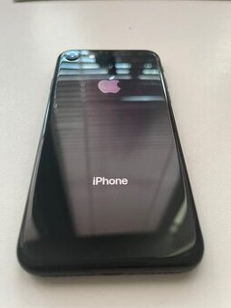 Iphone 8 256gb