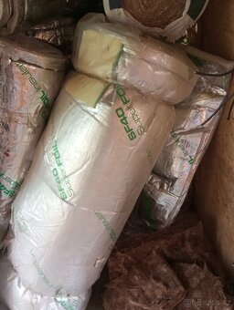 Superfoil sf40