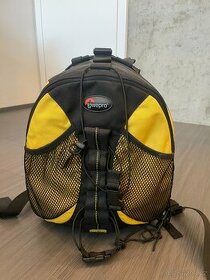 Lowepro DryZone 100 - fotobatoh - 1