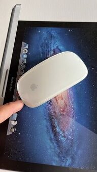 Apple myš A1296