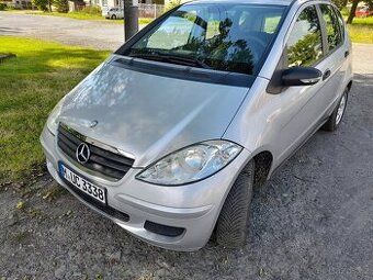 Prodám