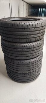 245/45/18 Goodyear Eagle F1 asimmetric3, 1422, 7.5mm