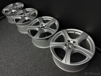 Alu RONAL 5x112 20”