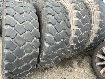 Michelin XZL 365/85/20 365/85r20 r20 365 85 20