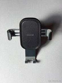 SWISSTEN držák telefonu do auta Gravity G1-AV3 - ventilace