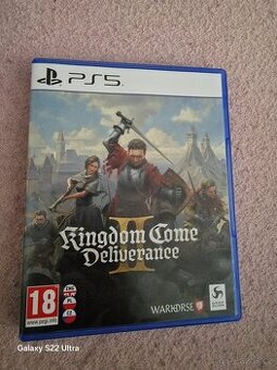 Hry na ps4+ps5
