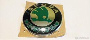 3T0853621A Superb logo 90