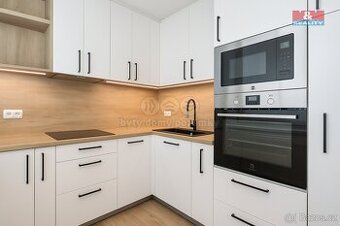 Prodej bytu 2+kk, 55 m², Sázava, ul. Jiráskova - 1