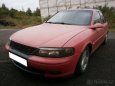 Náhradní díly z OPEL VECTRA B (1.6 benzín/74 kW,1998)