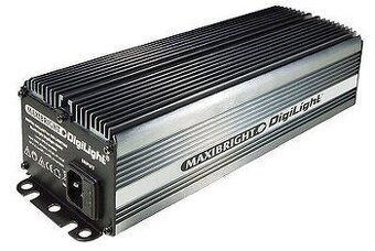 Digitální předřadník Maxibright 600W