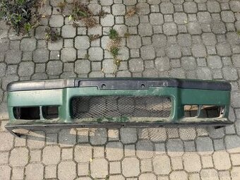 M Packet e36
