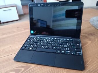 Acer One 10 (notebook/tablet 2v1)