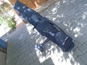 golfový set