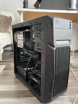 Prodam PC