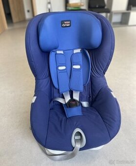 Britax Römer King II