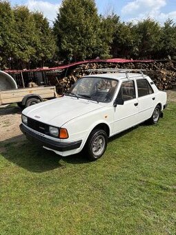 Škoda 105L
