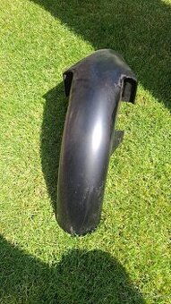 Přední blatník Jawa 350 639