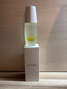 SENSAI dual essence 30 ml