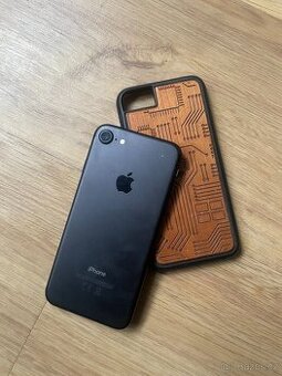 Apple iPhone 7