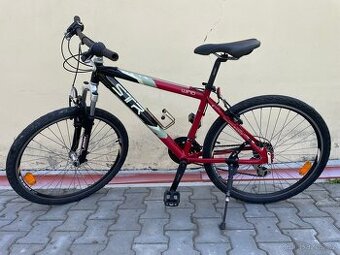 Dětské/Dámské kolo