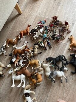 Schleich - 1