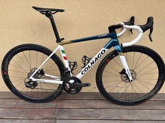 Colnago C68, 455 (165-174cm) - 1