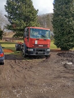 Iveco ML 170