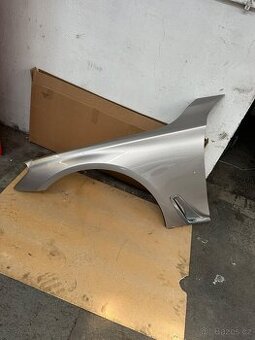 Přední levé blatník BMW G11/G12
