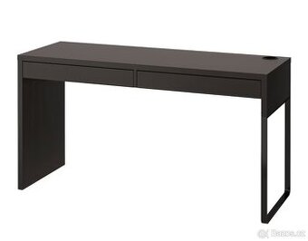 Ikea nábytek
