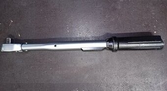 Nomentový klíč 20-110 Nm