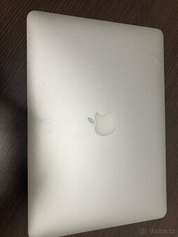 Apple MacBook Air 13” A1466 (2017)