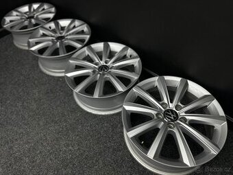 Alu VW 5x112 17” 3G0071497C