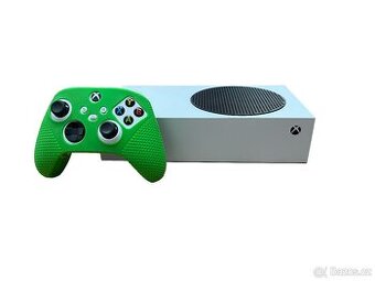 Xbox One S 512 GB SSD