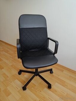 IKEA židle RENBERGET