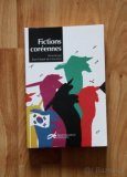 Fictions coréennes (povídky ve francouzštině)