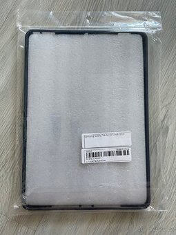 Obal na tablet Samsung Galaxy A8 10.5 Inch 2022