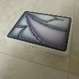 iPad Air M2 13" 128 GB (2024) - NOVÝ