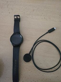 Samsung Galaxy watch 6 Classic 47mm (BT)