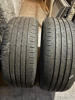 205/55 R16 91V