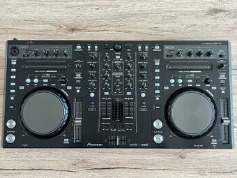 Pioneer DDJ-S1
