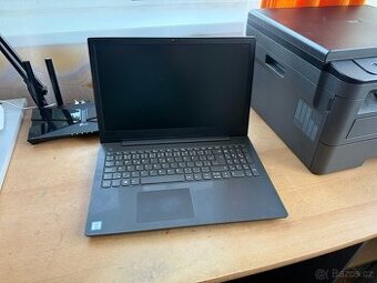 NOTEBOOK/INTEL I3/8GB/500GB/INT/WIN11/8