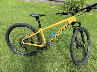 Horské kolo SPECIALIZED Rockhopper Comp 29