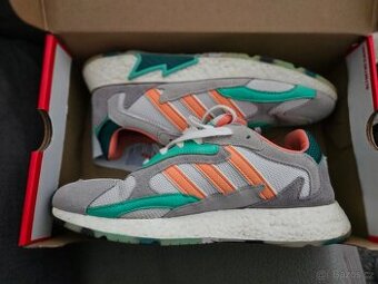 Adidas Tresc Run Limited, vel. 43 1/3