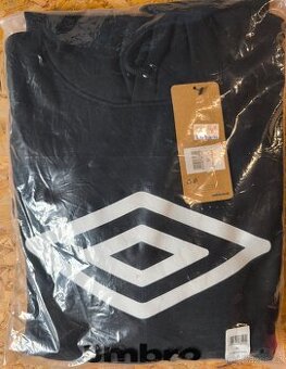 Mikina Umbro vel. XL - 1