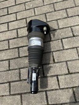 Mech BMW 6GT G32
