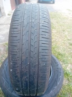 185/65R15 Letní - 1