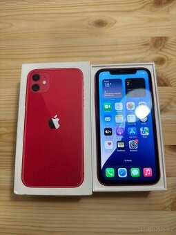 Apple iPhone 11 128GB