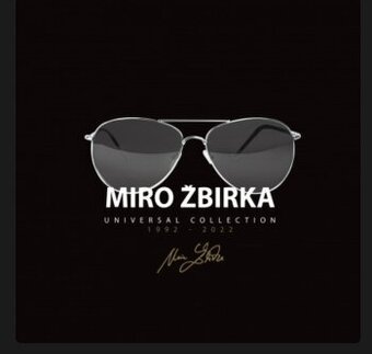 Meky Žbirka